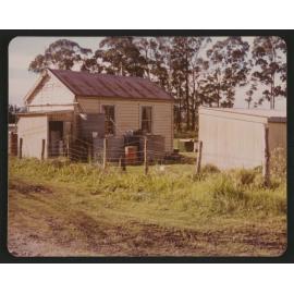 Inlet Road School Photograph (1)