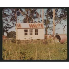 Inlet Road School Photograph (3)