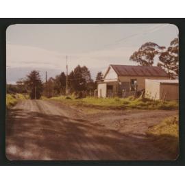 Inlet Road School Photograph (4)
